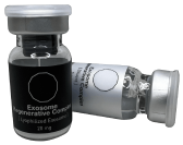 Exosomes