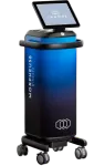 Morpheus8 RF Microneedling
