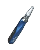 SkinPen Microneedling