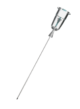 Subcision