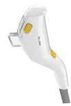 IPL