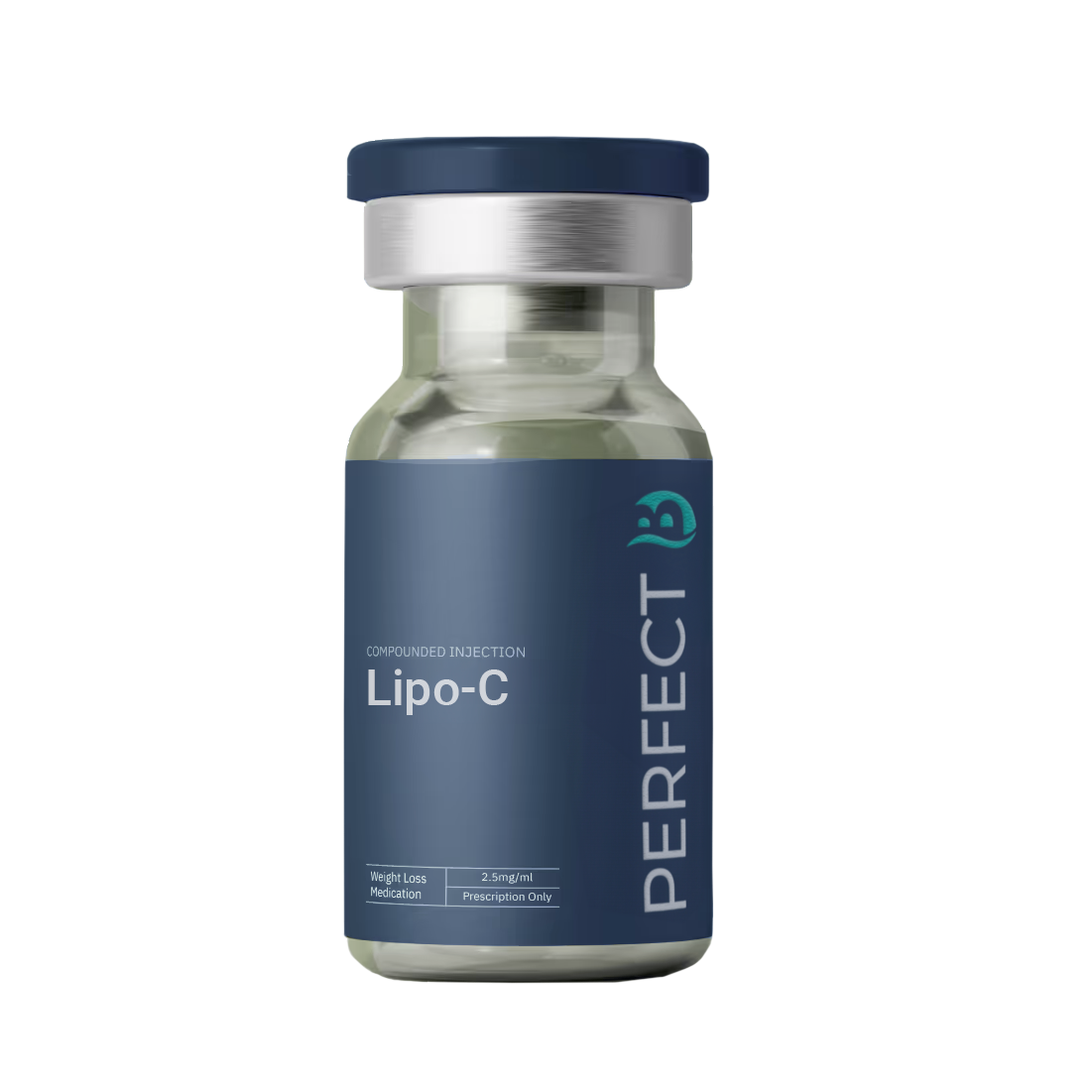 Liposhots