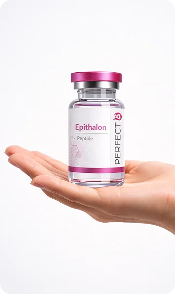 Epithalon