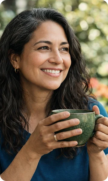 Patient wellbeing
