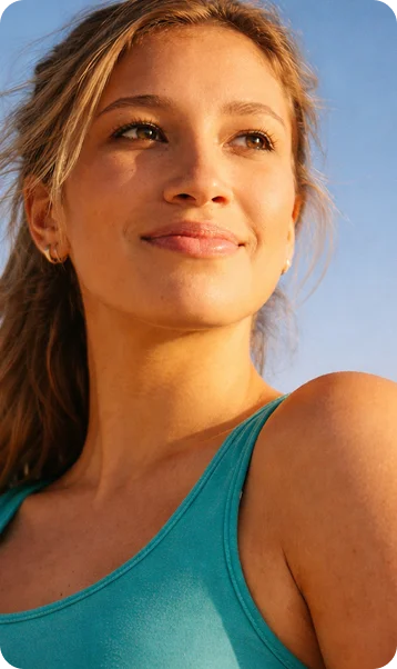 Skin health results