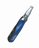 SkinPen microneedling device
