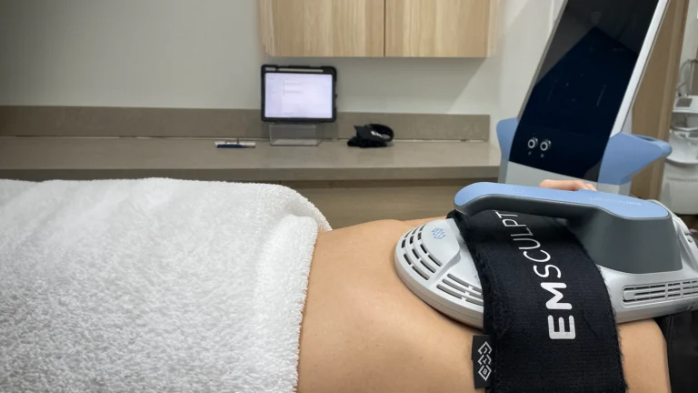 Perfect-B-Diastasis-Recti-Treatment-Featured-Image