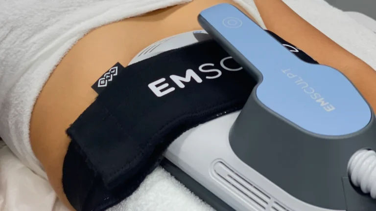 Perfect-B-Fat-Reduction-Treatment-Featured-Image