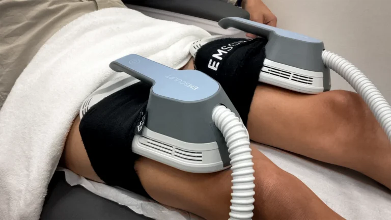 Perfect-B-Muscle-Sculpting-Treatment-Legs-Featured-Image