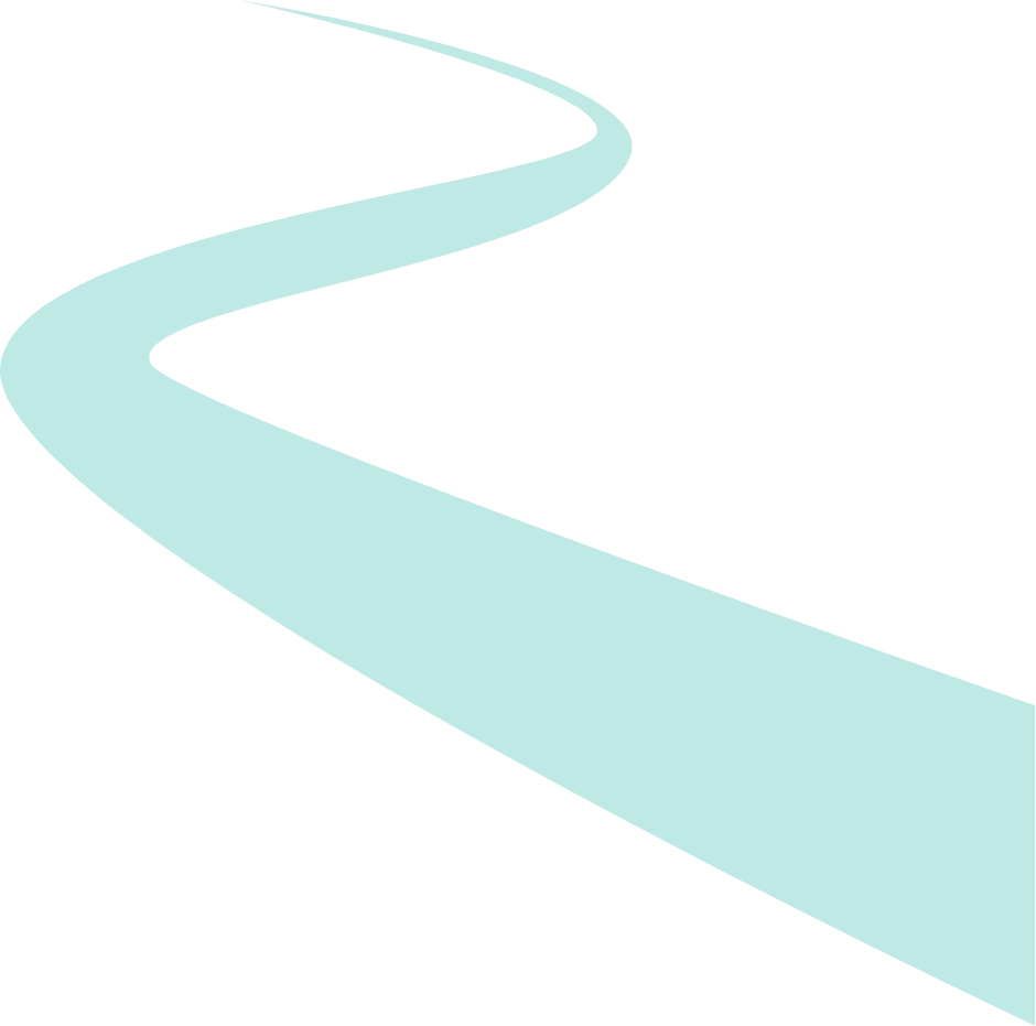 vector background company middle