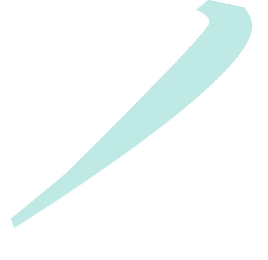 vector background company halfway