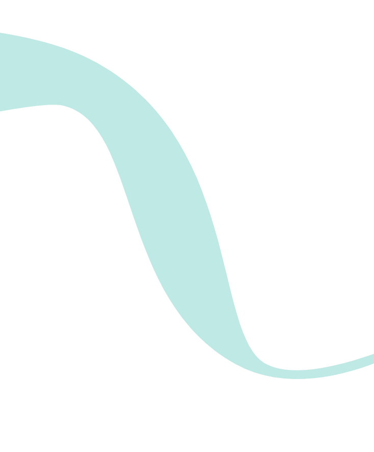 vector background company half