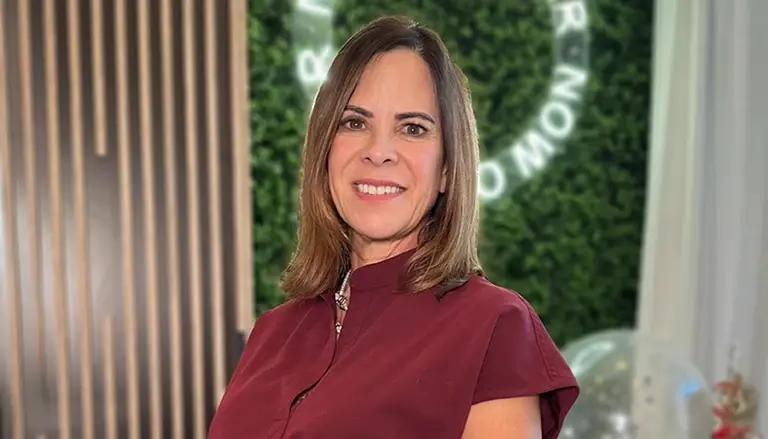 Lourdes Crown Aesthetics