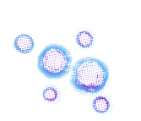 Perfect B - Skin Rejuvenation Treatment - BG-PARTICLES