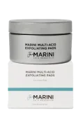 Perfect B - Skin Rejuvenation Treatment - Chemical Peels -Jan MARINI