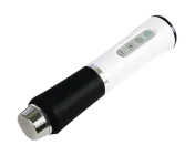 Perfect B - Skin Rejuvenation Treatment - Oxygeneo