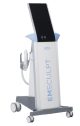 Perfect B - Regenerative medicine - Nad+ - Emsculpt ressource Perfect B