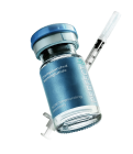 Perfect B - Regenerative medicine - Nad+ - Semaglutide vial Perfect B