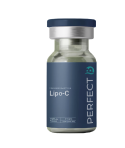 Perfect B - Regenerative medicine - Nad+ - Liposhot vial Perfect B