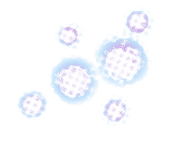 Perfect B - Regenerative medicine - Nad+ - Mother cells illustration