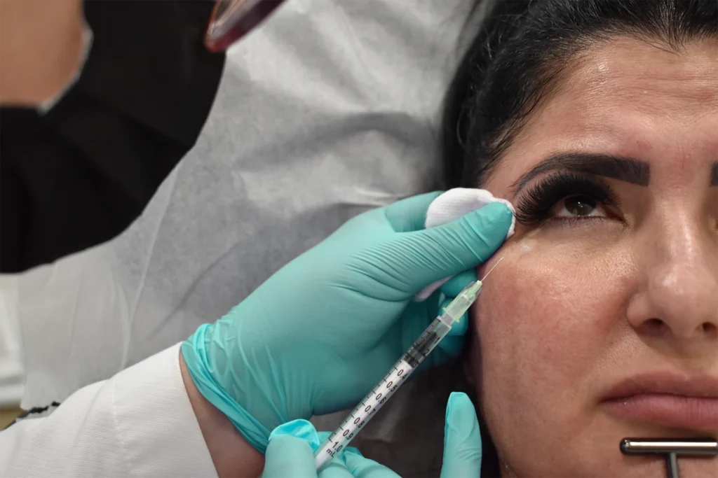 Can-Botox-Cause-Cancer-portrait