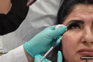 Can-Botox-Cause-Cancer-portrait