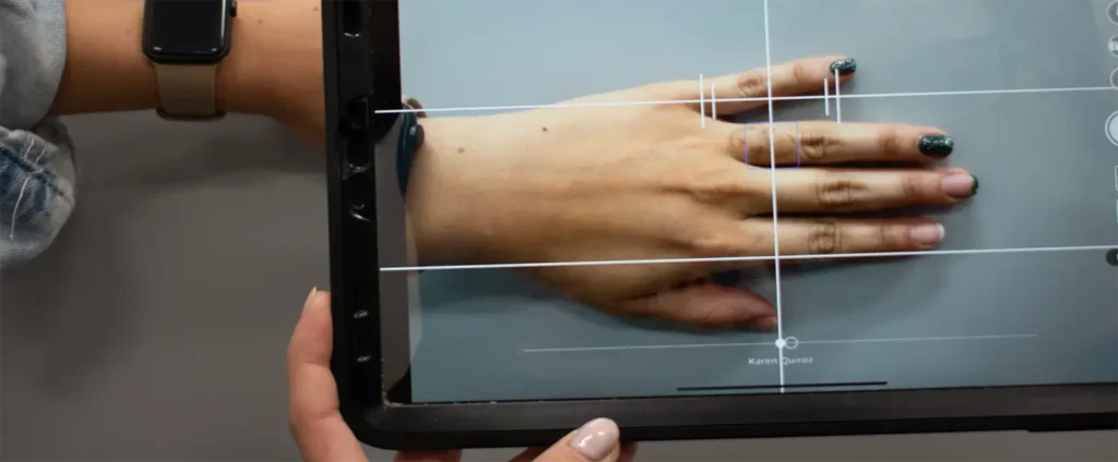 Perfect B - Blog - Tattoo Blowout - Hero image