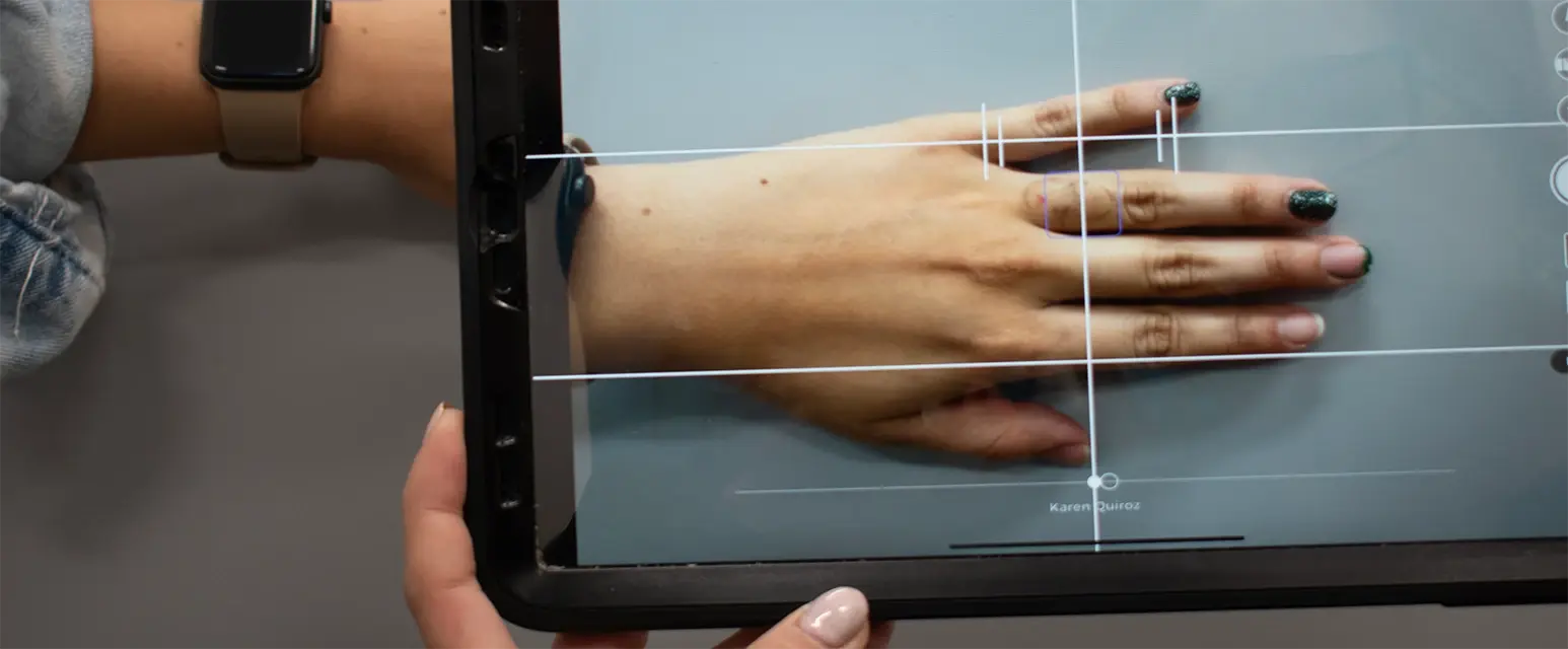 Perfect B - Blog - Tattoo Blowout - Hero image