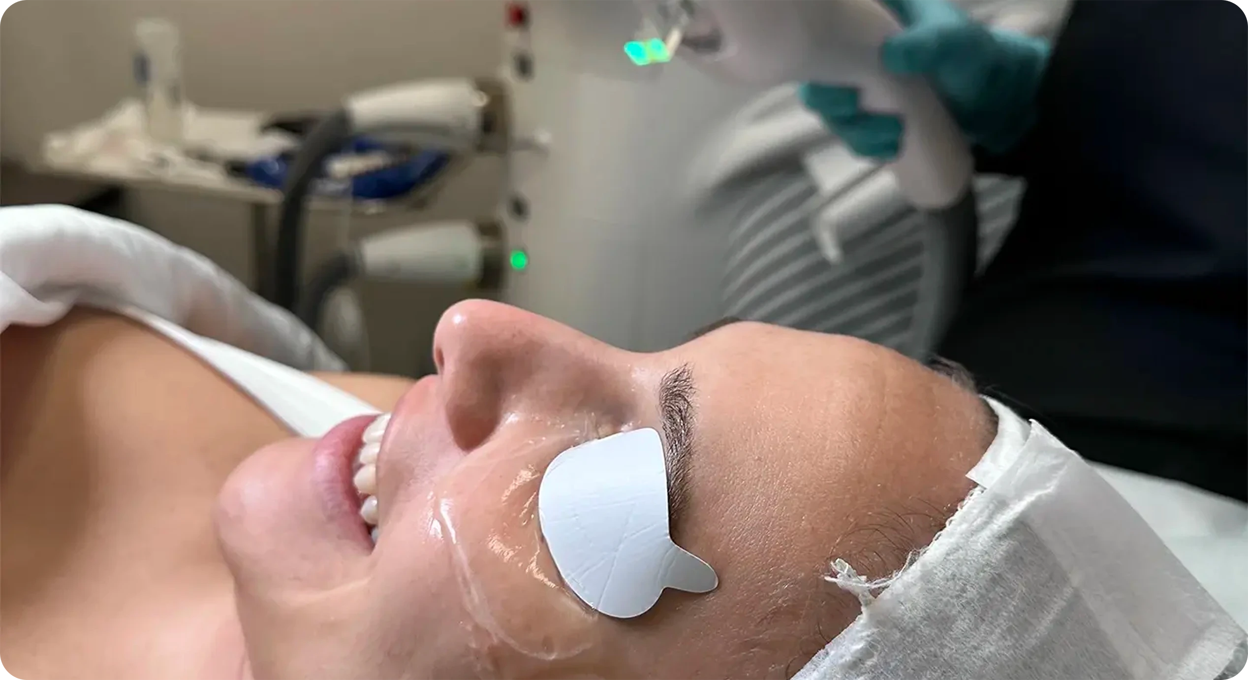 Lorem ipsum dolor sit amet, consectetuer adipiscing elit, sed diam nonummy nibh euismod tincidunt ut laoreet dolore magna aliquam erat volutpat.