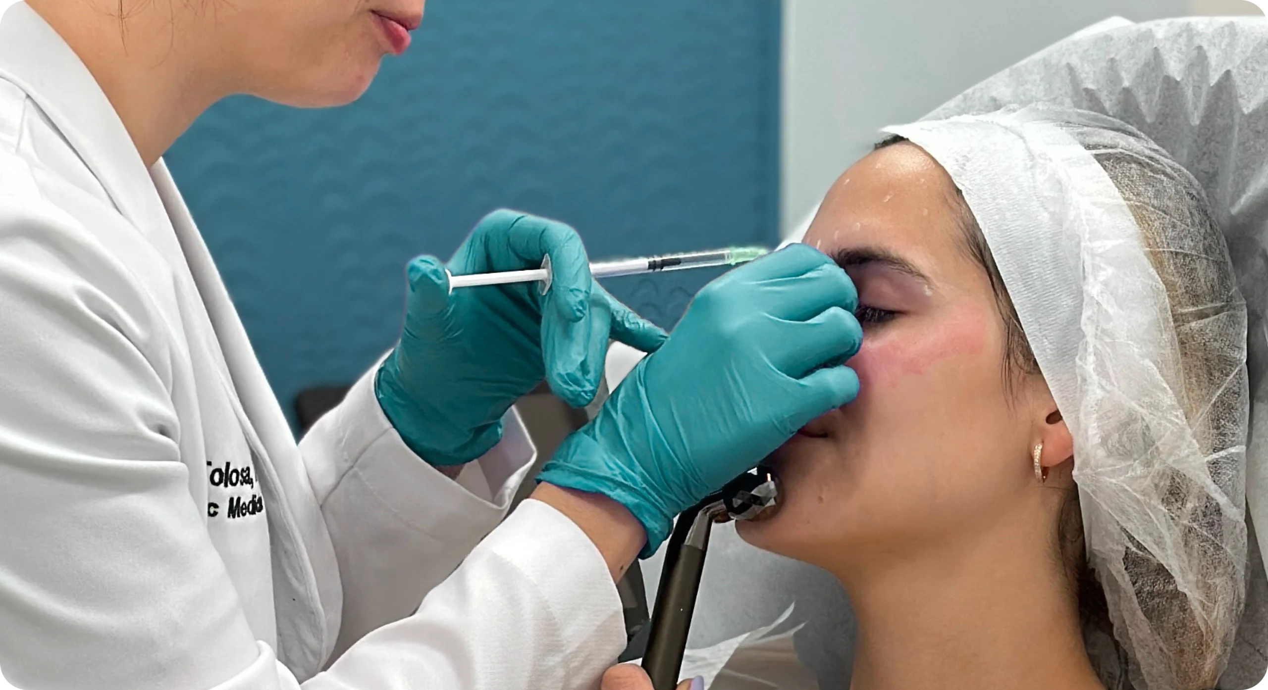 Perfect B - Blog - After Care for Botox - Image2