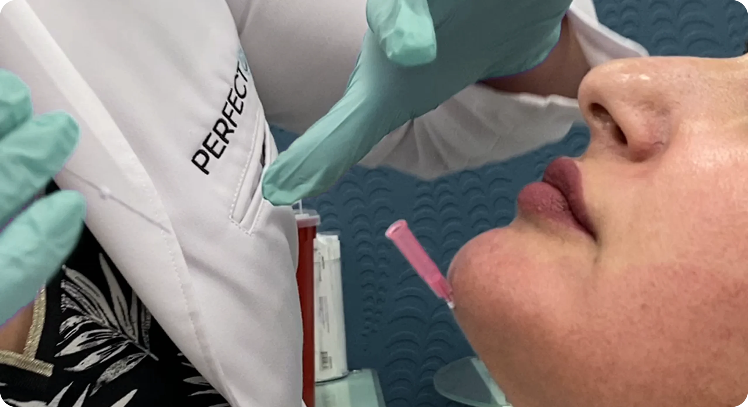 Lorem ipsum dolor sit amet, consectetuer adipiscing elit, sed diam nonummy nibh euismod tincidunt ut laoreet dolore magna aliquam erat volutpat.