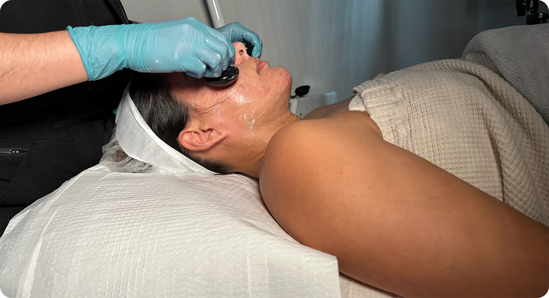 Lorem ipsum dolor sit amet, consectetuer adipiscing elit, sed diam nonummy nibh euismod tincidunt ut laoreet dolore magna aliquam erat volutpat.