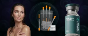 Perfect B - Blog - how-nad-enhances-regenerative-medical-therapy - Hero Image