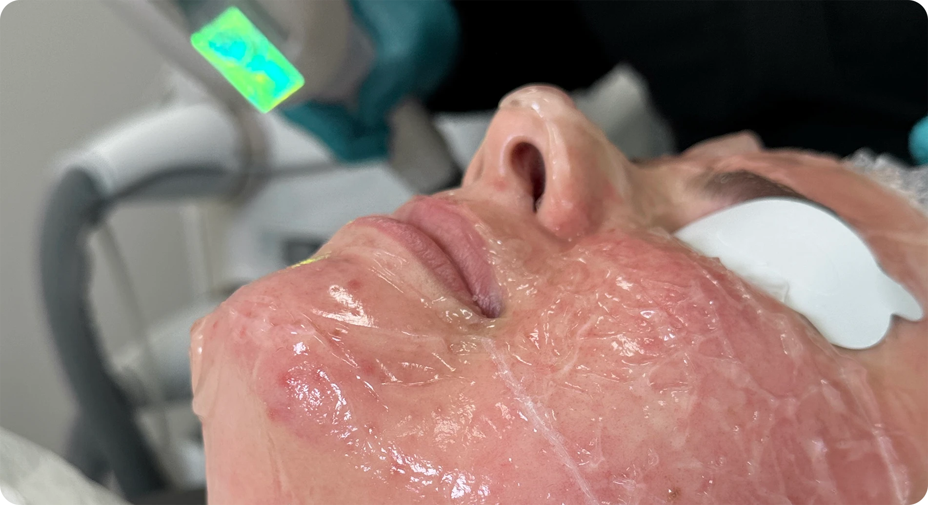 Lorem ipsum dolor sit amet, consectetuer adipiscing elit, sed diam nonummy nibh euismod tincidunt ut laoreet dolore magna aliquam erat volutpat.