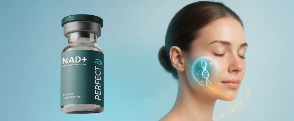 Perfect-B-blog-The-Role-of-NAD-Portrait-scaled