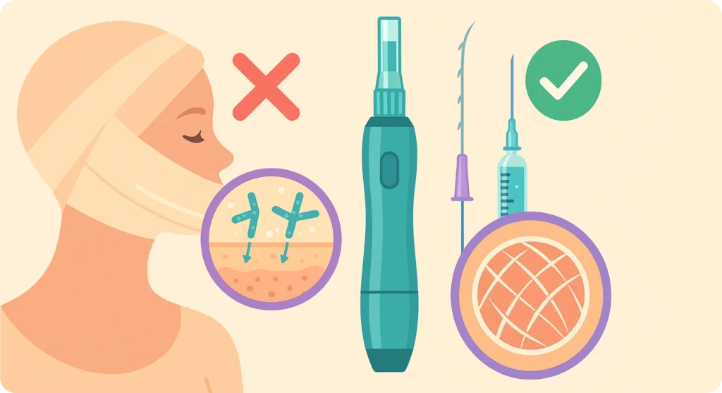 Perfect-B-Blog-A-Review-of-the-SKIMS-Face-Wrap-image