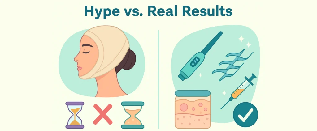 Perfect-B-Blog-A-Review-of-the-SKIMS-Face-Wrap-portrait