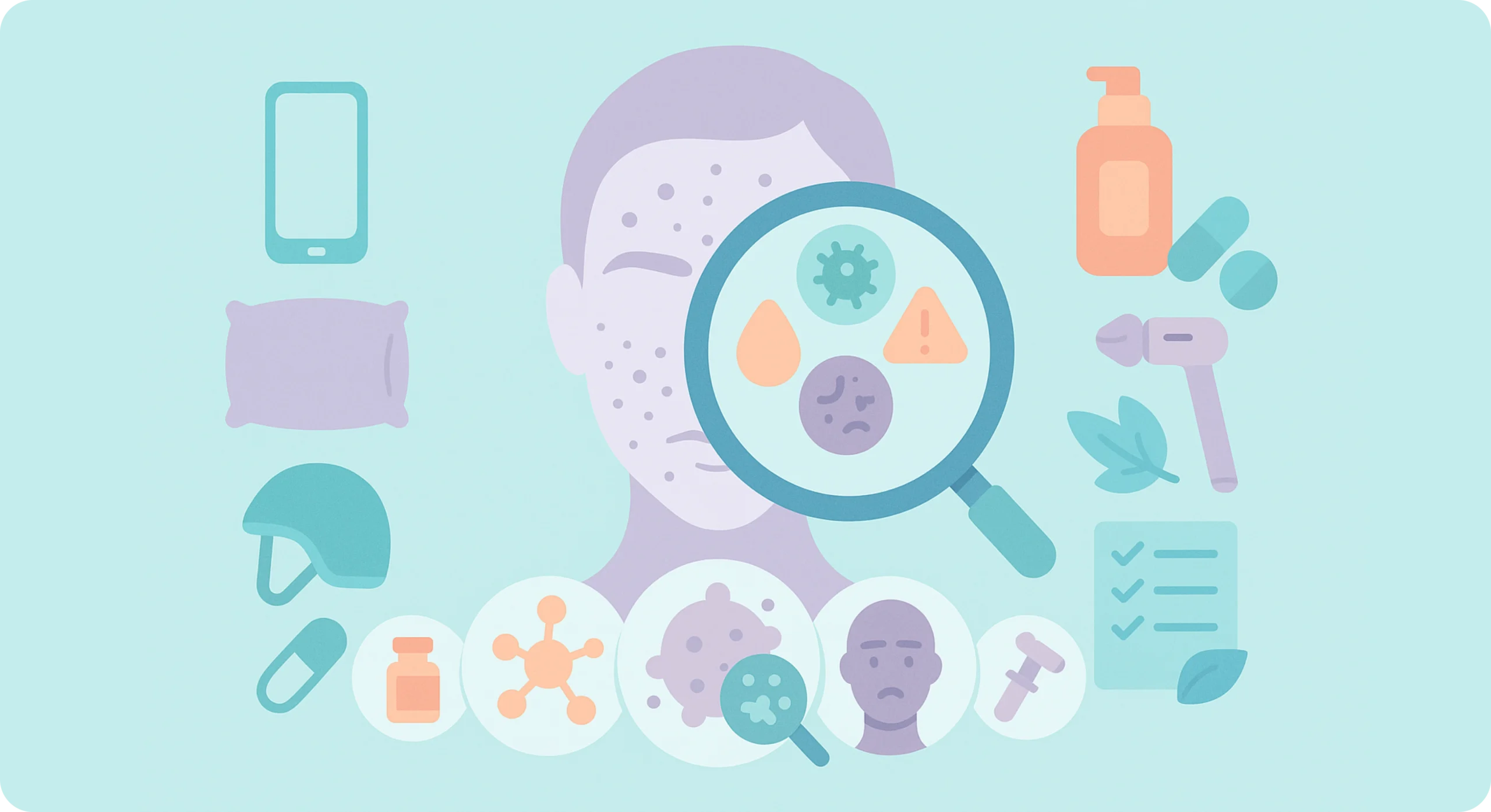 Perfect-B-Blog-About-Facial-Pimples-image