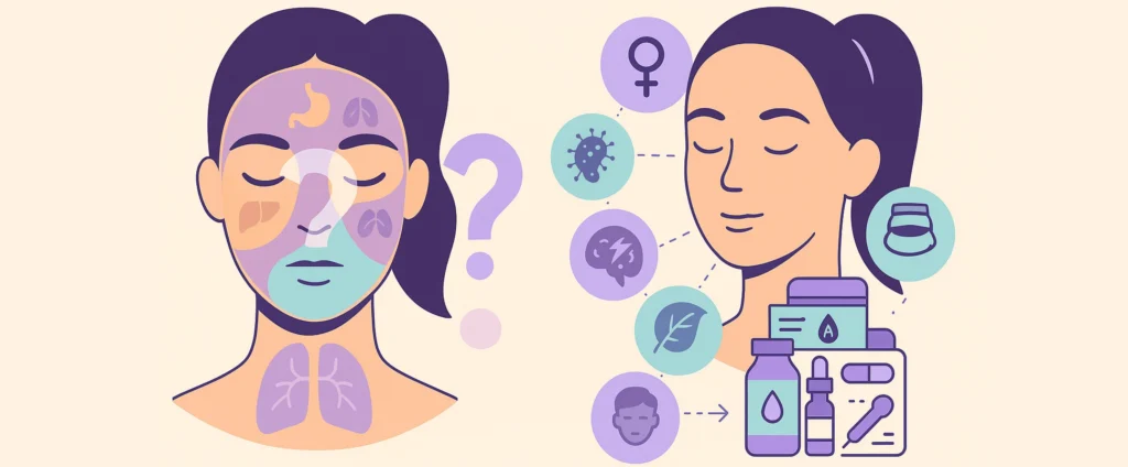 Perfect-B-Blog-Acne-Pimple-Face-Map-portrai