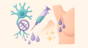 Perfect-B-Blog-Botox-for-Hyperhidrosis-image2