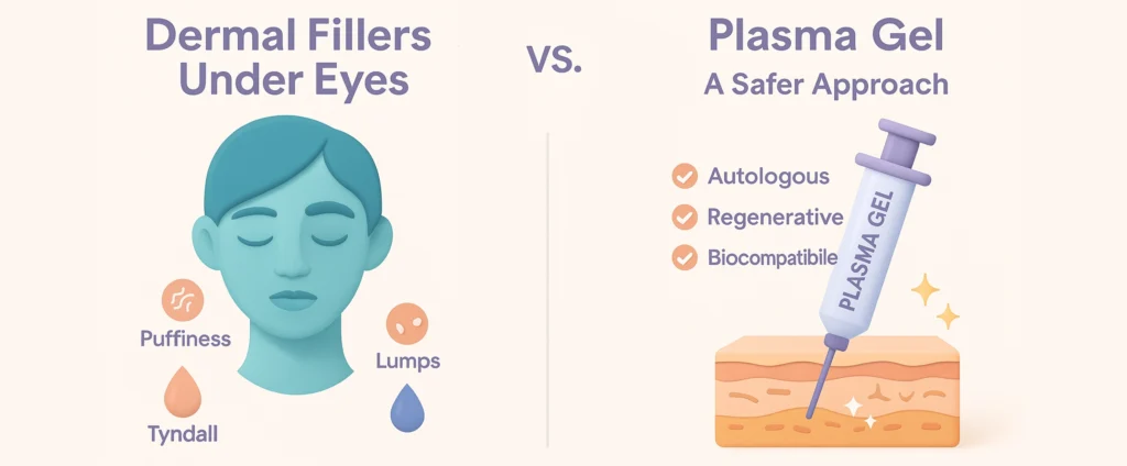 Perfect-B-Blog-Dermal-Fillers-Under-Eyes-vs.-Plasma-Gel-portrai
