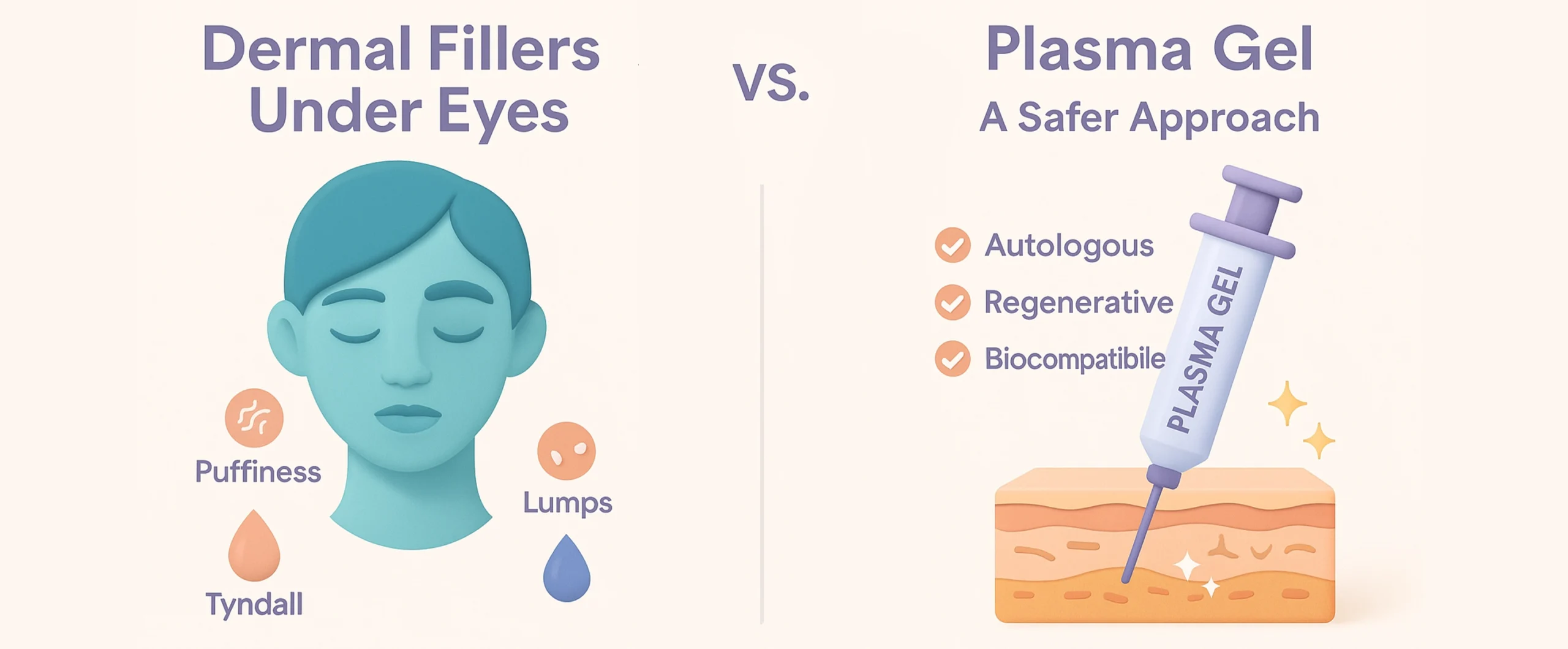 Perfect-B-Blog-Dermal-Fillers-Under-Eyes-vs.-Plasma-Gel-portrai