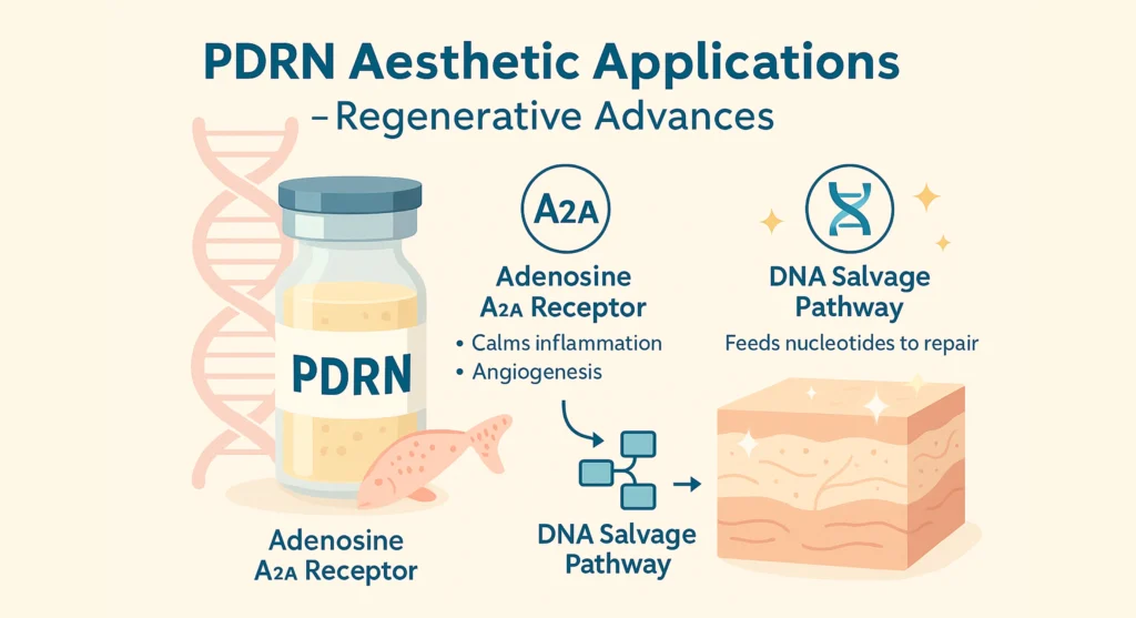 Perfect-B-Blog-PDRN-Aesthetic-Applications-Image-scaled