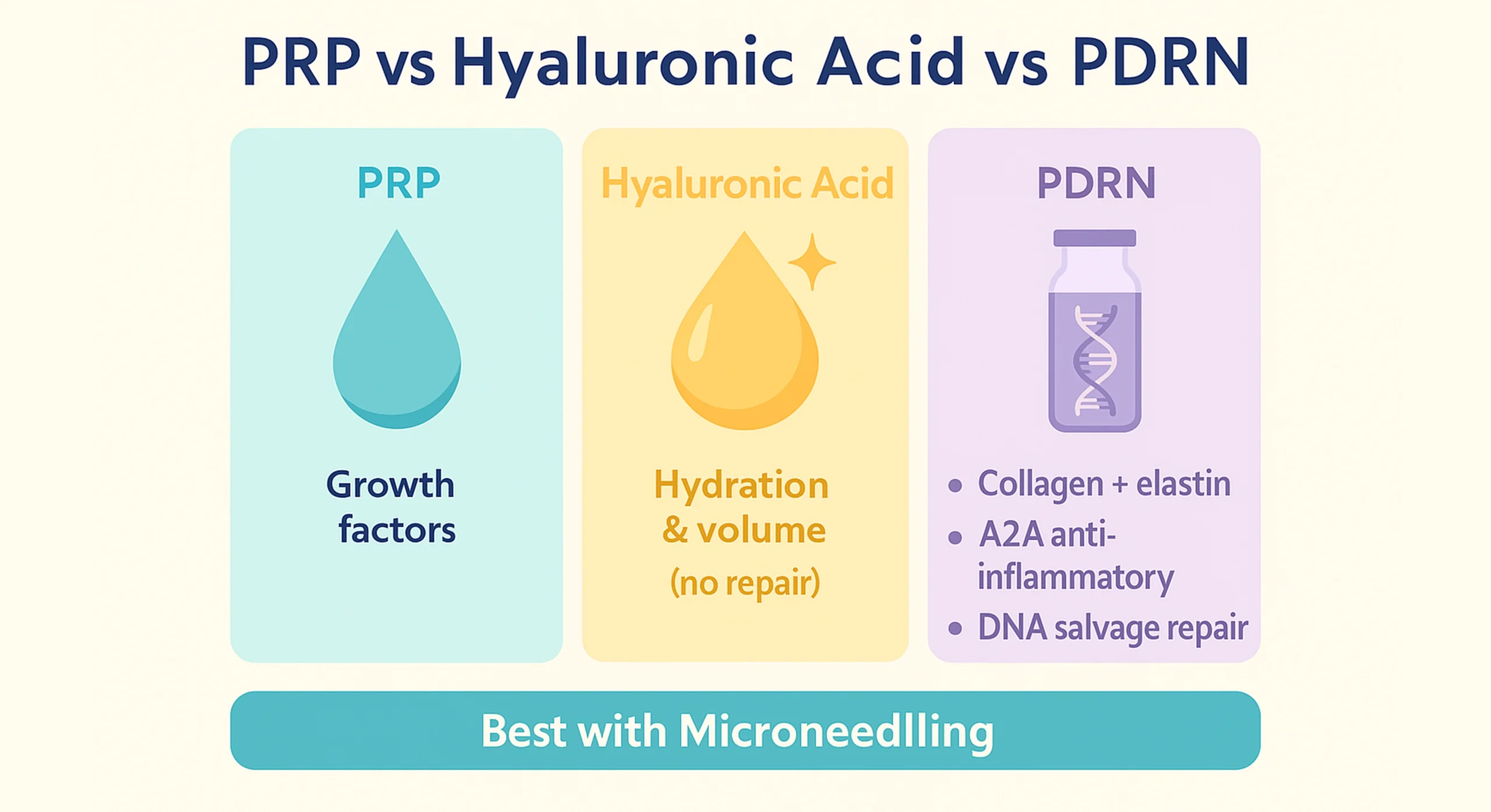 Perfect-B-Blog-PDRN-Aesthetic-Applications-Image-2-scaled