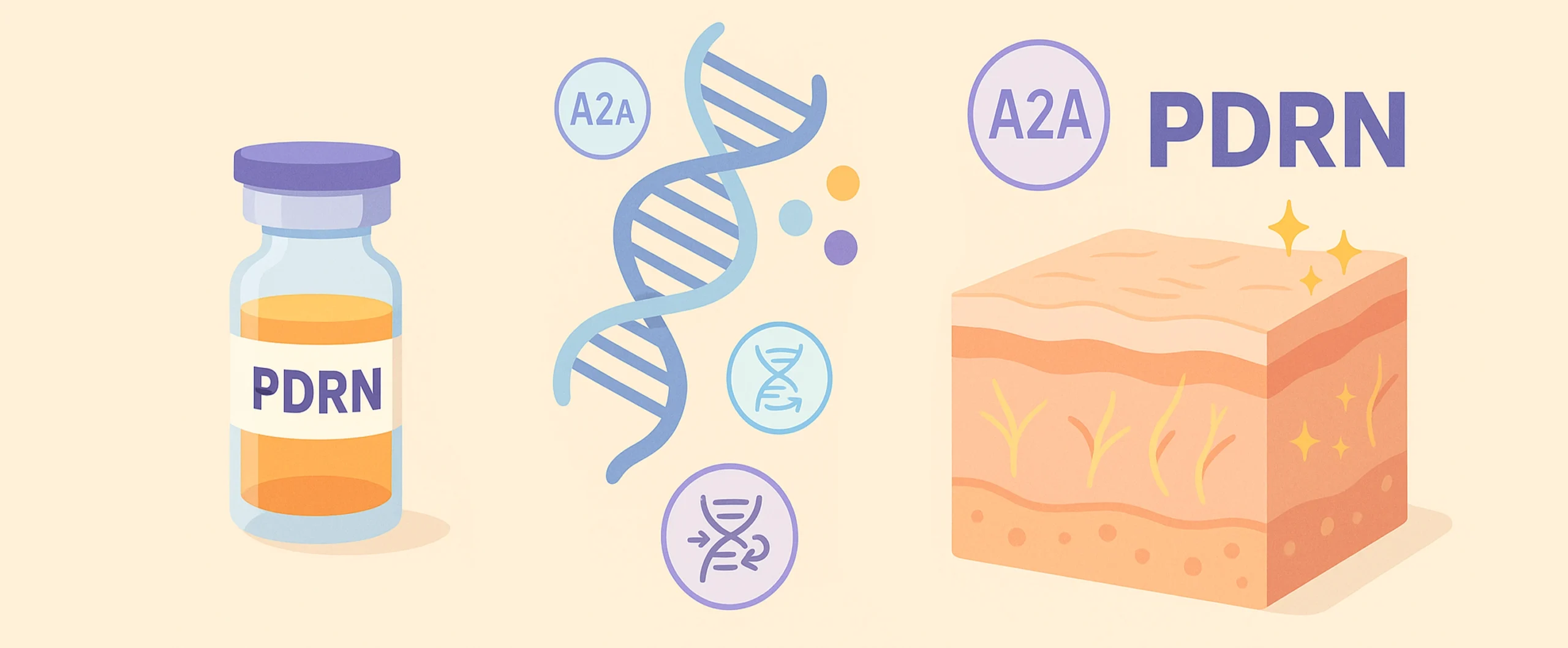 Perfect-B-Blog-PDRN-Aesthetic-Applications-portrait-scaled