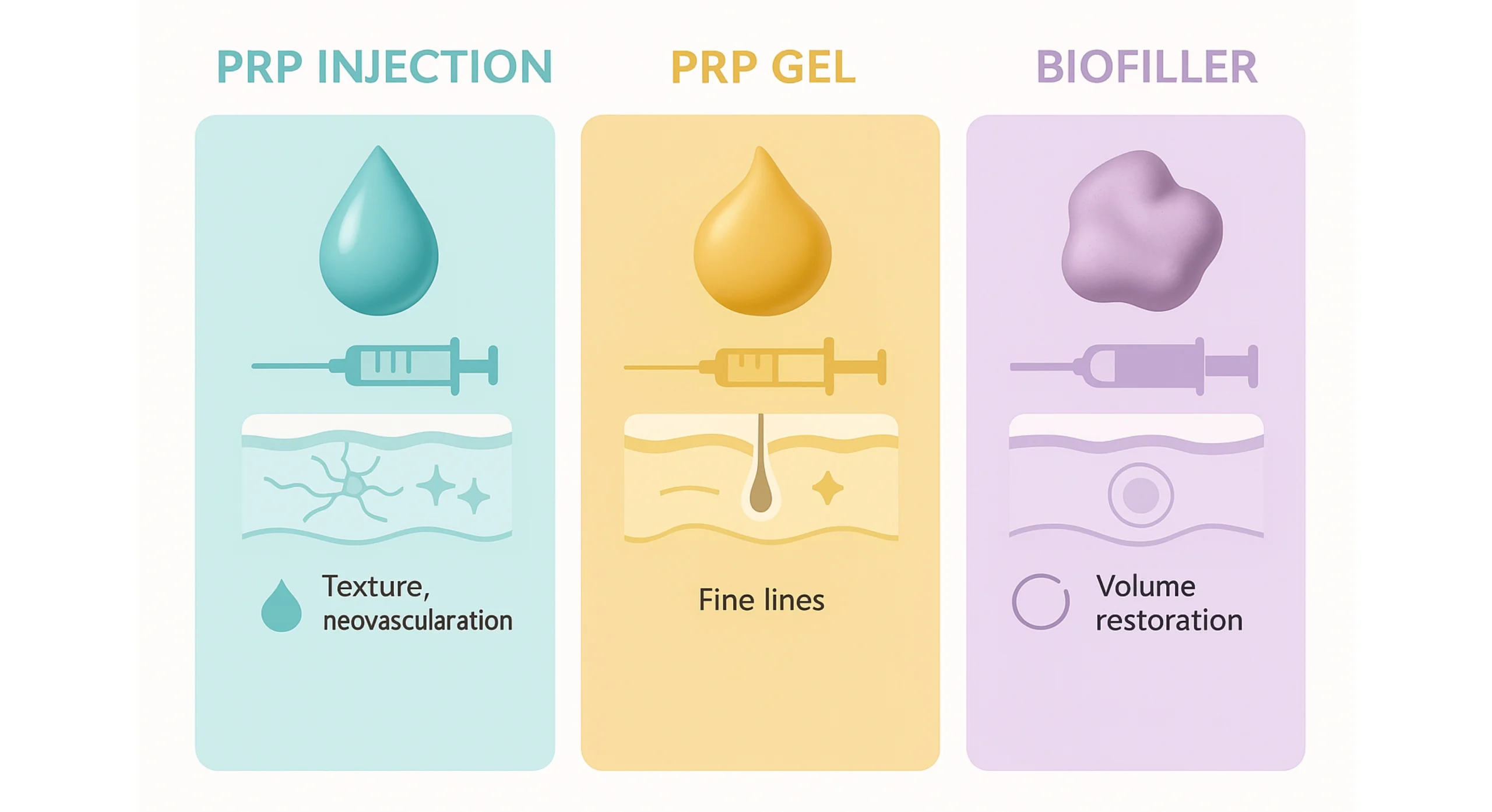 Perfect-B-Blog-PRP-Injections-PRP-Gel-Biofillers-Image-27