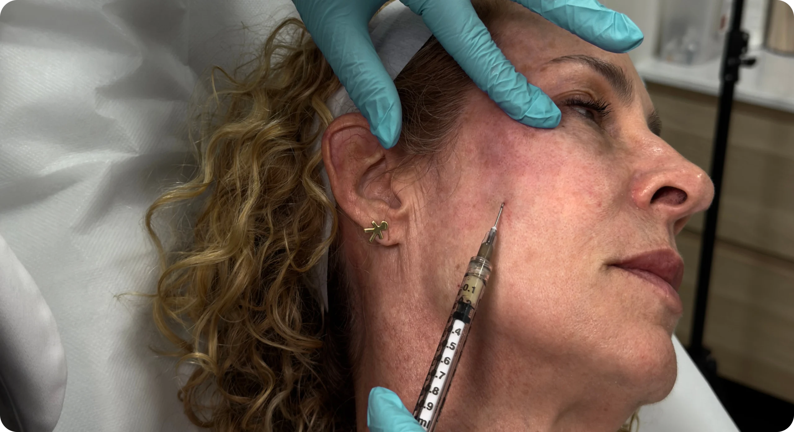 Perfect-B-Blog-PRP-plasma-Image-25