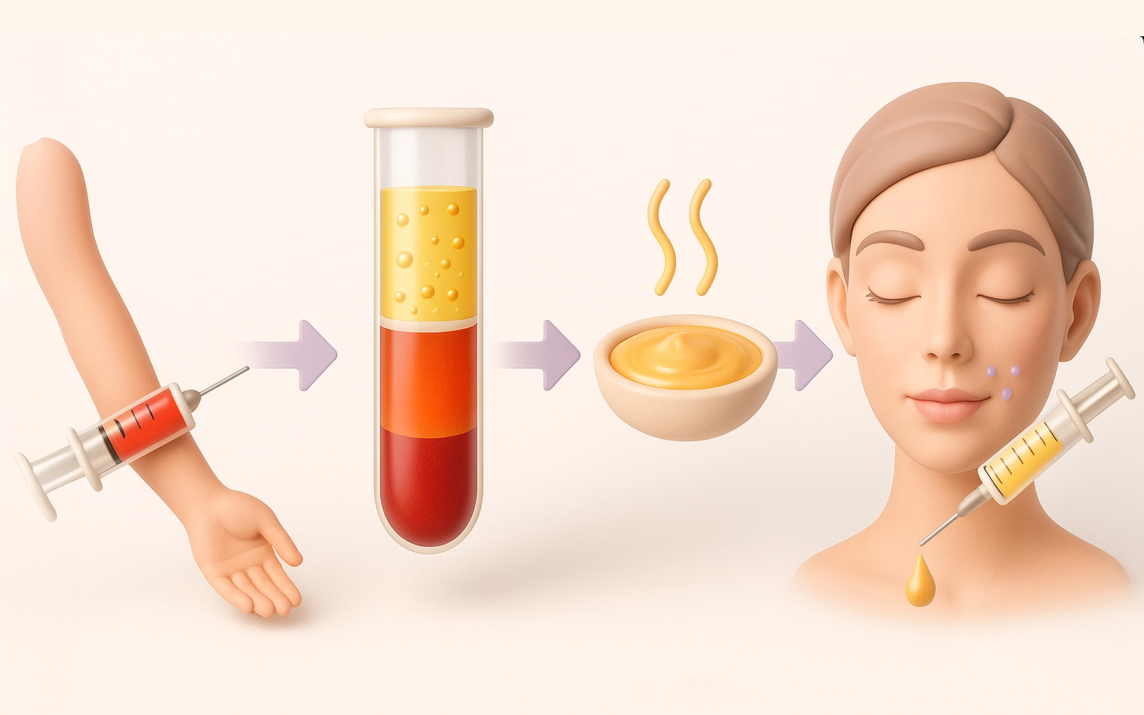 Perfect-B-Blog-PRP-plasma-Image