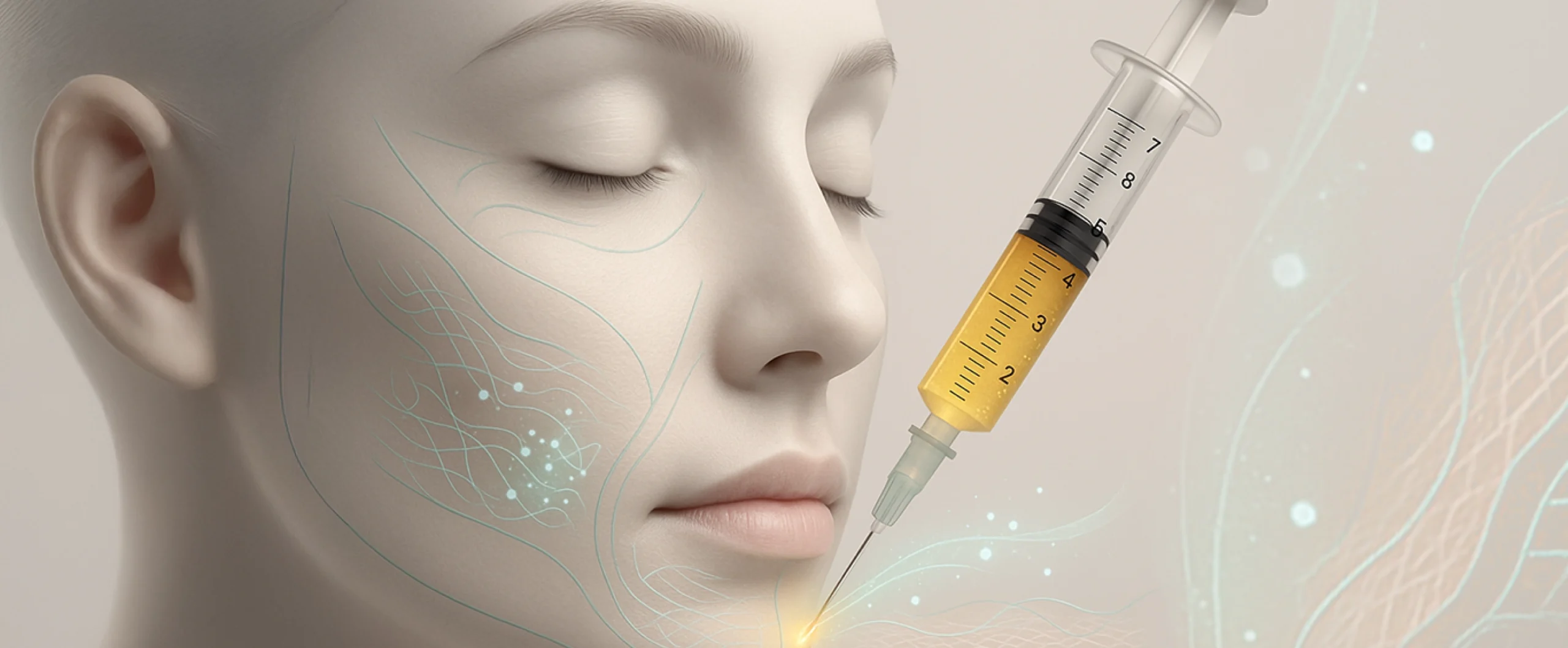 Perfect B - Blog - The Rise of Autologous- Image 20 -Portrait