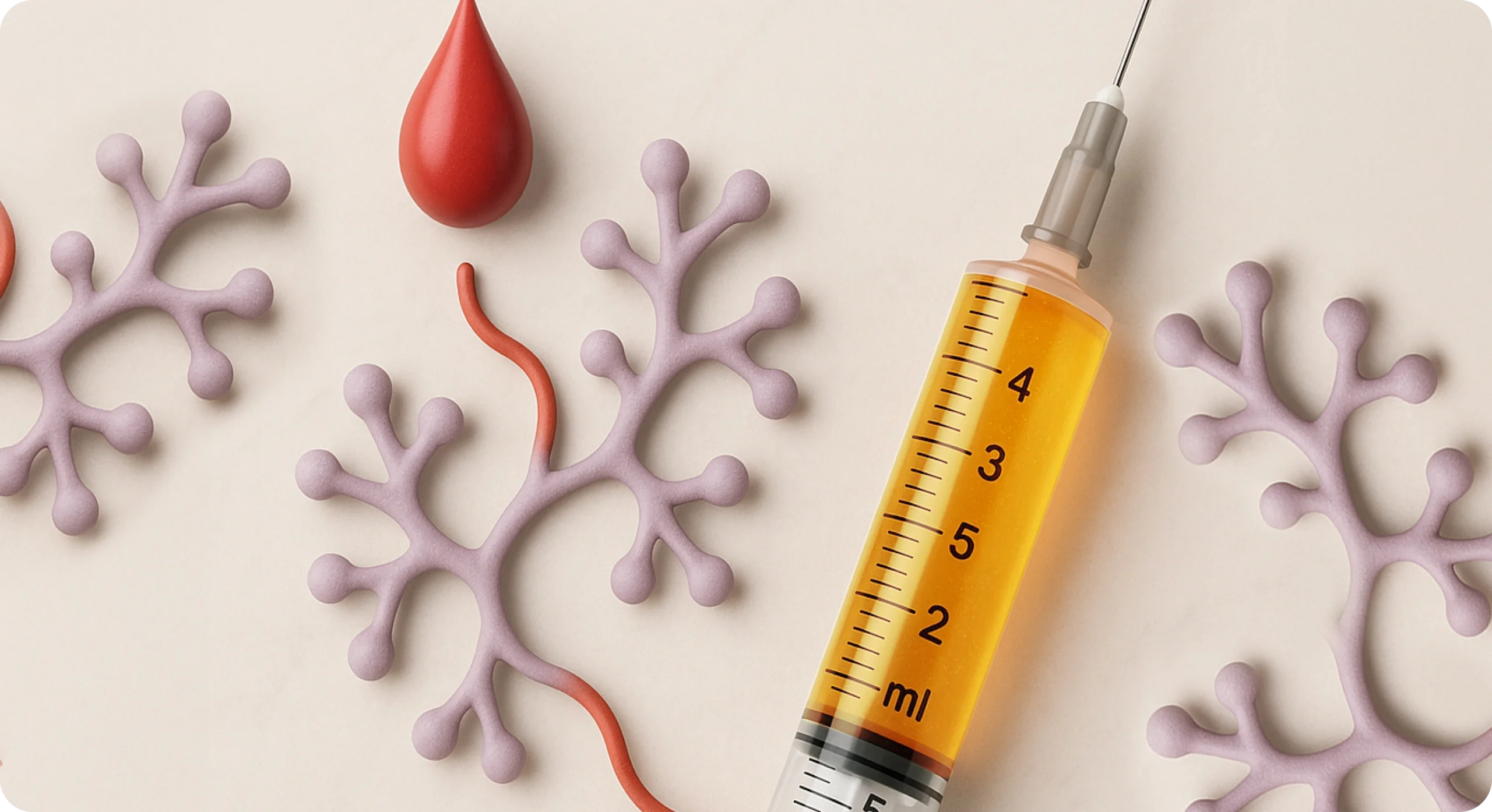 Perfect B - Blog - The Rise of Autologous- Image 20